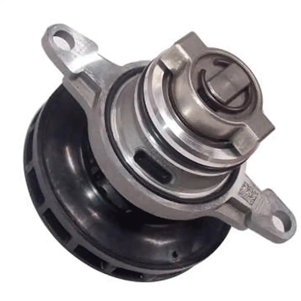 BOMBA DAGUA FIAT TORO 1.3 2021 EM DIANTE