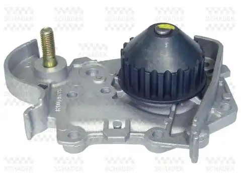 BOMBA DAGUA RENAULT CLIO 1.6 8V 96/ SCENIC MEGANE