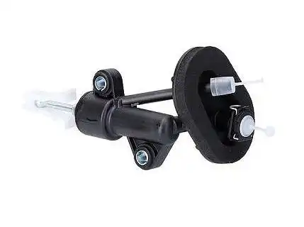 CILINDRO PEDAL EMBREAGEM TORO 1.8 2016 ACIMA