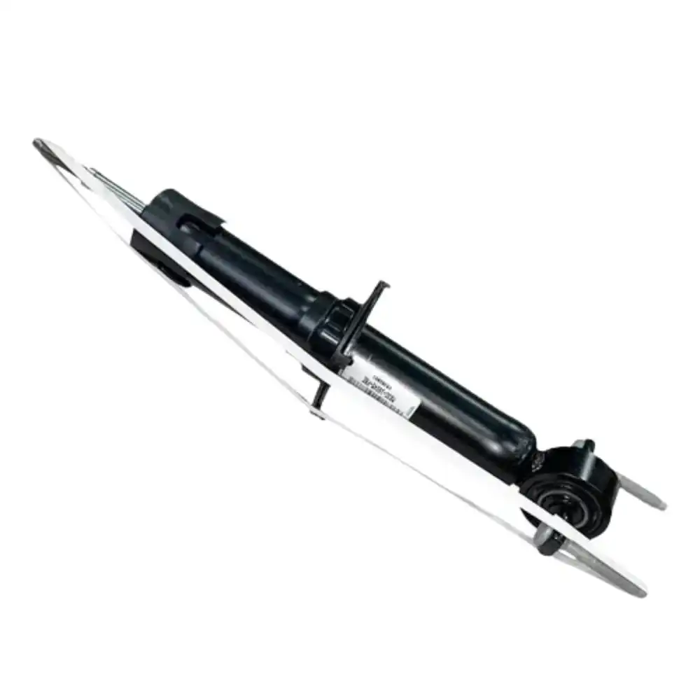 AMORTECEDOR DIANTEIRO RANGER 3.0 V6 2023 A 2025 4X4