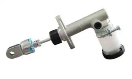 CILINDRO PEDAL EMBREAGEM MITSUBISHI L-200