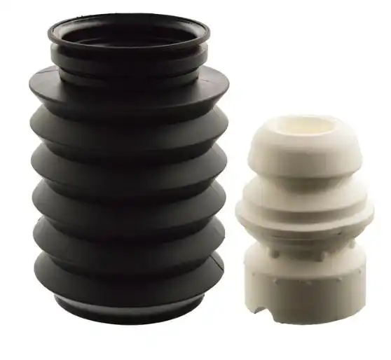 KIT AMORTECEDOR DIANTEIRO BMW 316I EXCLUSIVE 1990 A 1994