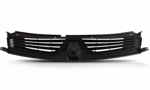 GRADE RADIADOR RENAULT MASTER 08/13