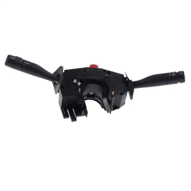 CHAVE PISCA FIESTA 1.0 1.6 8V 2006 A 2014