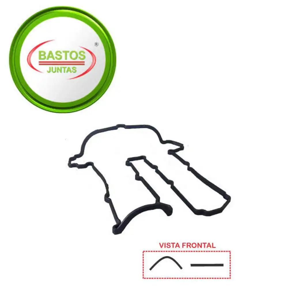 JUNTA TAMPA VALVULA KA 1.0 2014/