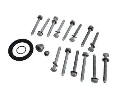 RETENTOR CAMBIO AMAROK 2.0 2012 CAMBIO 8HP45 / 8HP70