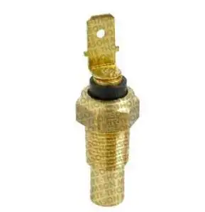 INTERRUPTOR TEMPERATURA TOYOTA HILUX 2.4 24V 1996 A 2001