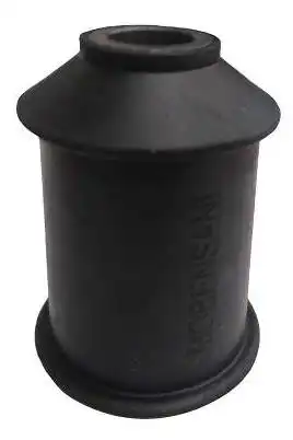 BUCHA BANDEJA DIANT TRANSIT 00/ PTE DIANT