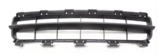 GRADE PARACHOQUE DIANT RENAULT CLIO 05/ CENTRAL