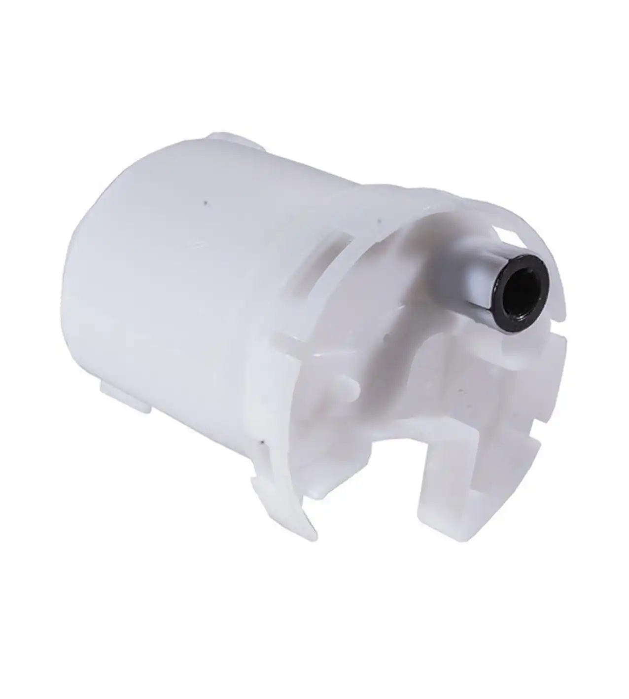 FILTRO COMBUSTIVEL TOYOTA COROLLA 1.6 1.8 16V 2002 A 2007