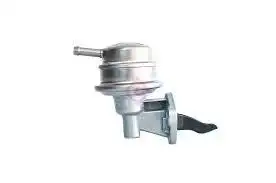 BOMBA COMB SANTANA,1.8,2.0 91/ ESCORT II LOGUS POINTER