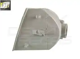 SINAL DIANT SANTANA 91/95 ESQ AMBAR MOD CIBIE