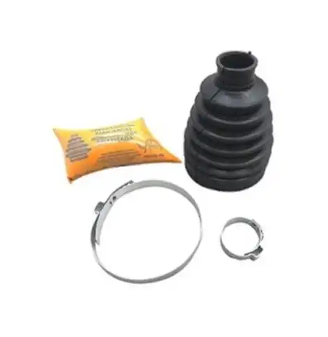 SANFONA HOMOC KIA CERATO TODOS LADO RODA