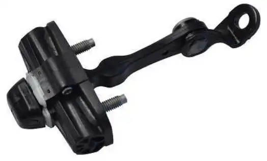 LIMITADOR PORTA PEUGEOT 207 307 4PTS DIANT ESQ