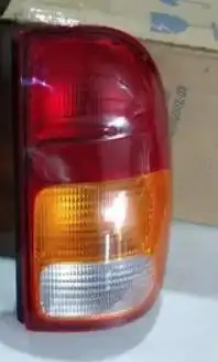 SINAL TRAS SAVEIRO 96/ DIR