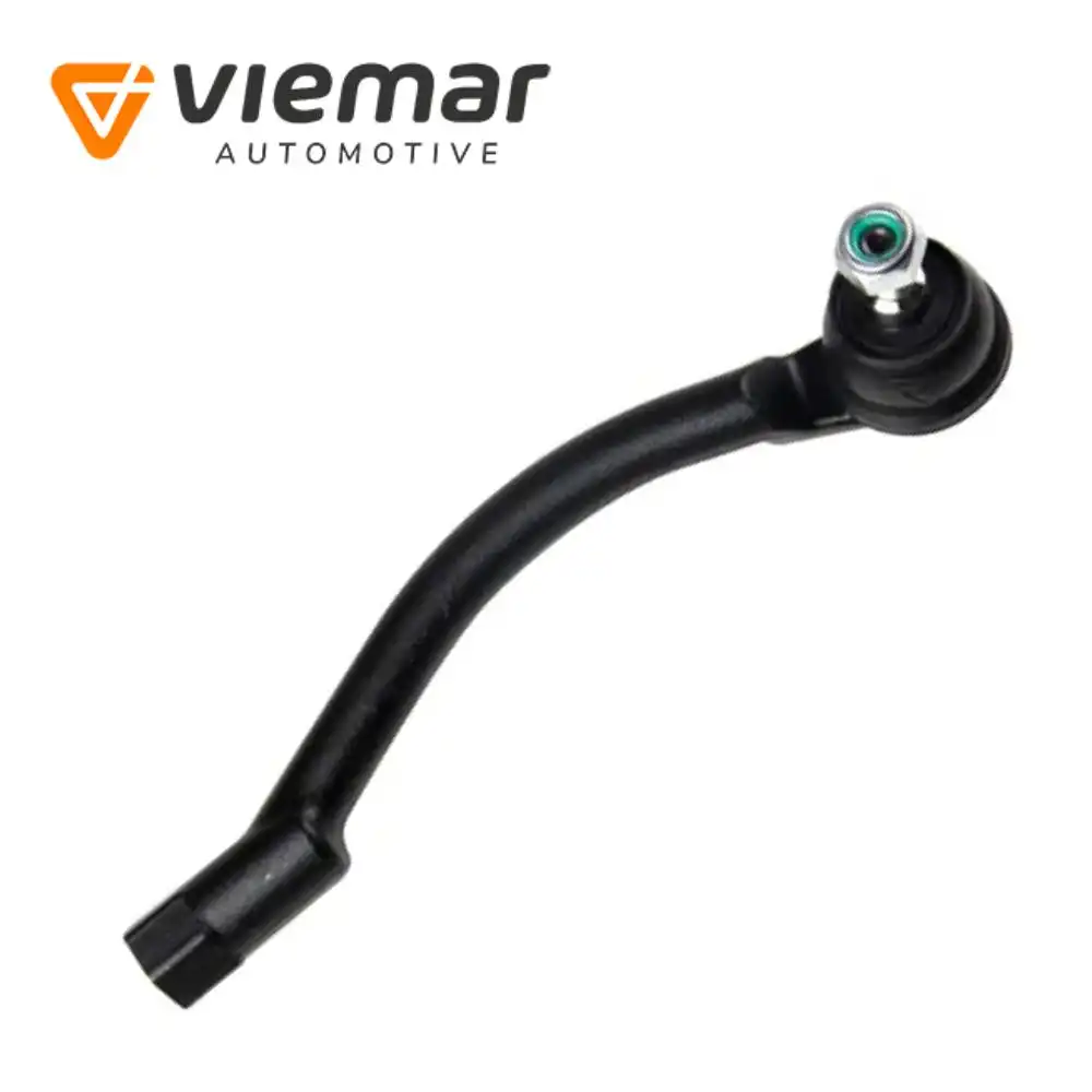 PONTEIRA DIRECAO ELANTRA 2012 A 2016 DIREITA