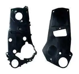 PROTETOR CORREIA COM ASTRA 1.8 2.0 1999 A 2011