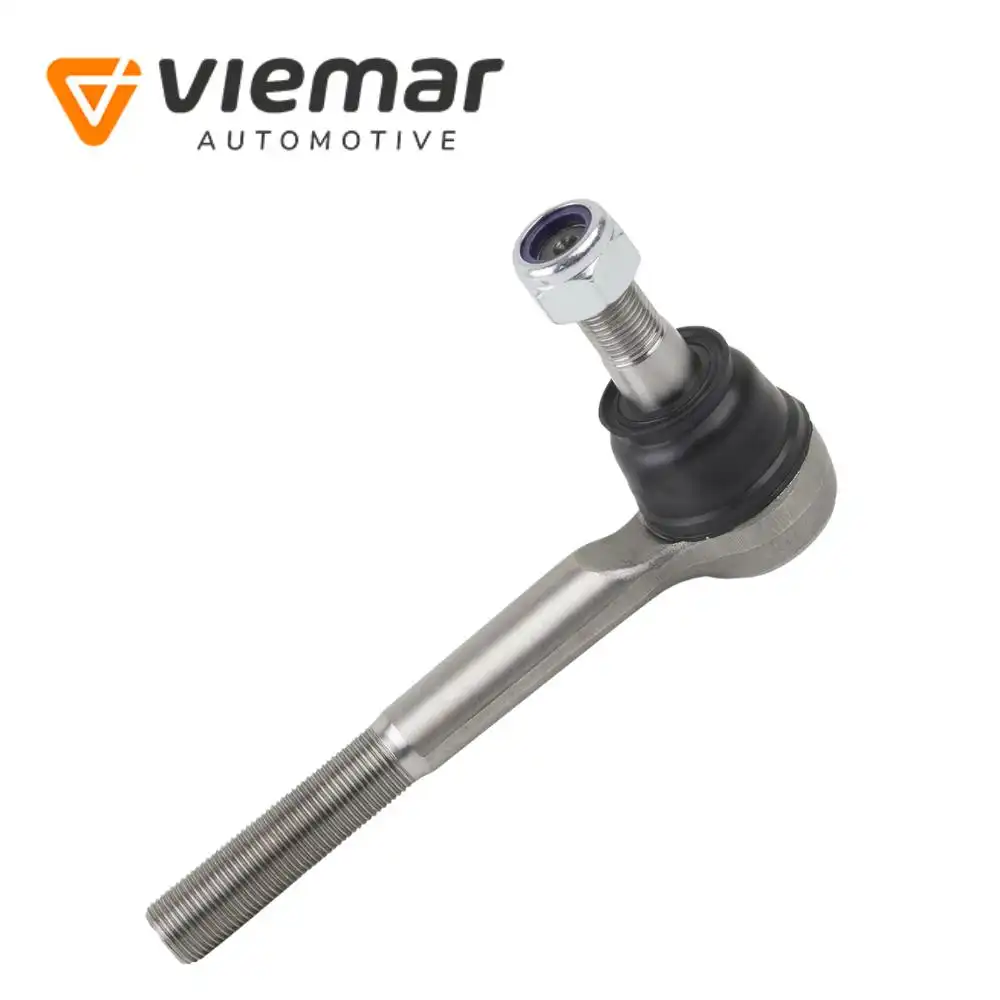 PONTEIRA DIRECAO C-10,D-10,D-20 ESQ CURTA /91