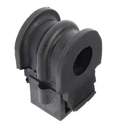 BUCHA EST DIANTEIRA SENTRA 2.0 16V 2014 EM DIANTE 18MM