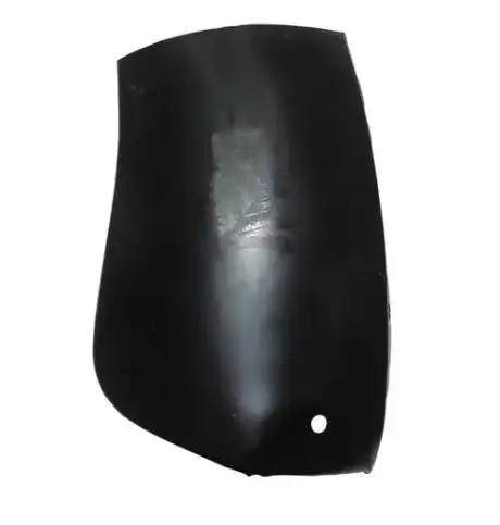 REMENDO PARALAMA FUSCA DIANT ESQ  (PTE TRAS)