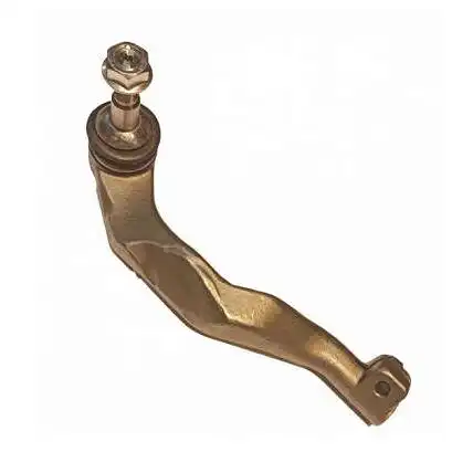 PONTEIRA DIRECAO BMW X1 2019 A 2021 DIR