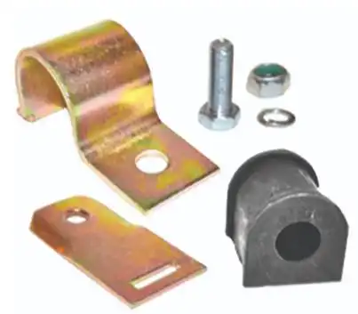 KIT EST TRAS VECTRA 97/