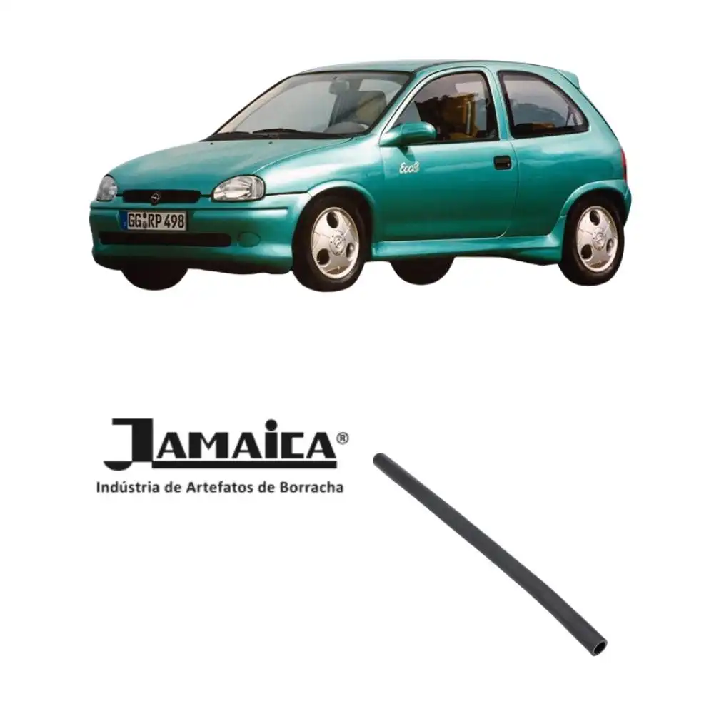 MANGUEIRA SUSPIRO TANQUE CORSA 1994 A 2017