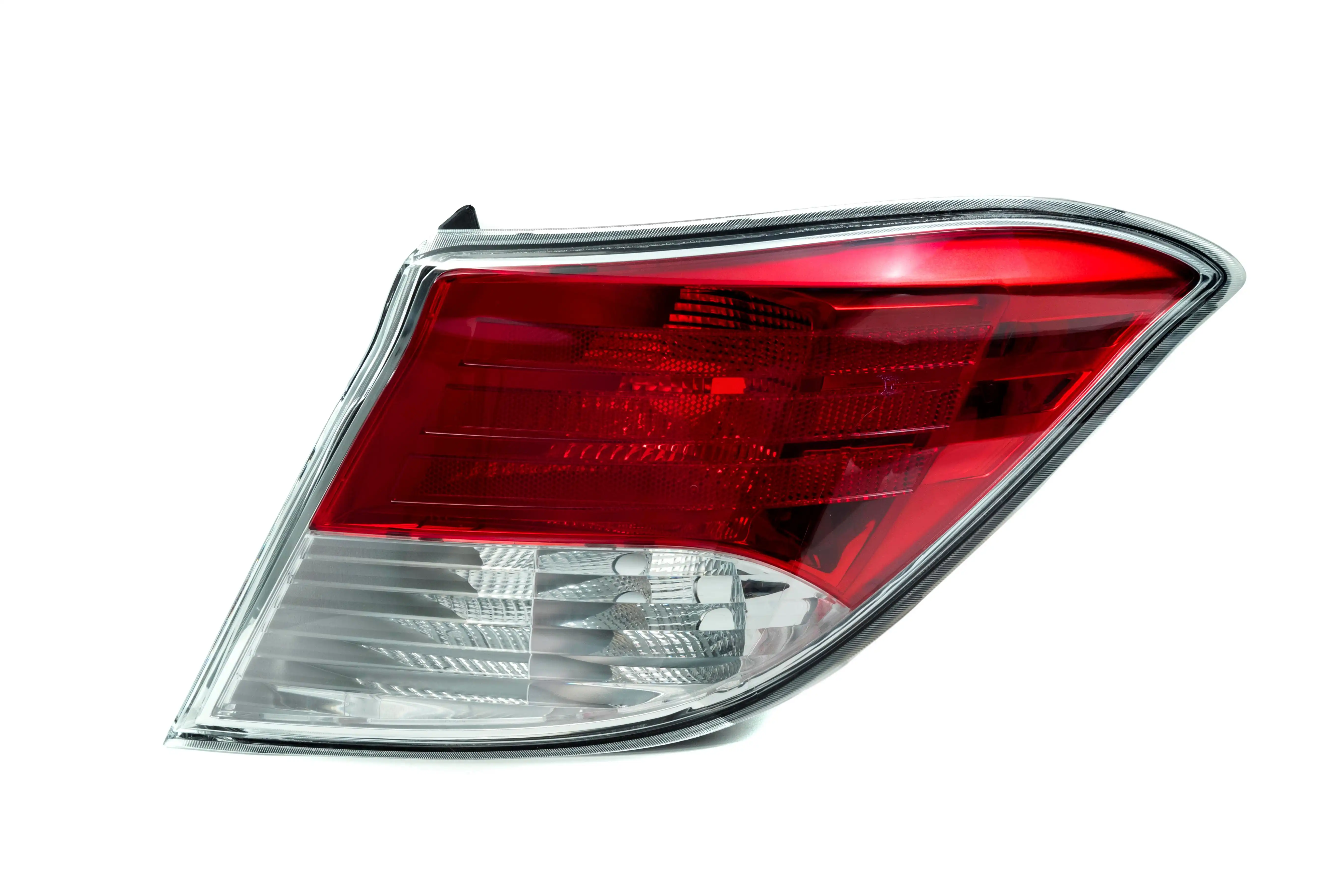 SINAL TRAS PRISMA 13/16 DIR