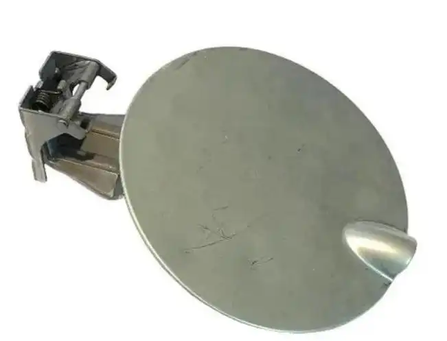 PORTINHOLA TANQUE MONTANA 2011/