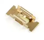 GRAMPO FRISO TETO TOYOTA COROLLA 03/