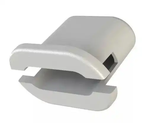 GRAMPO SOLEIRA PORTA FIAT UNO TDS