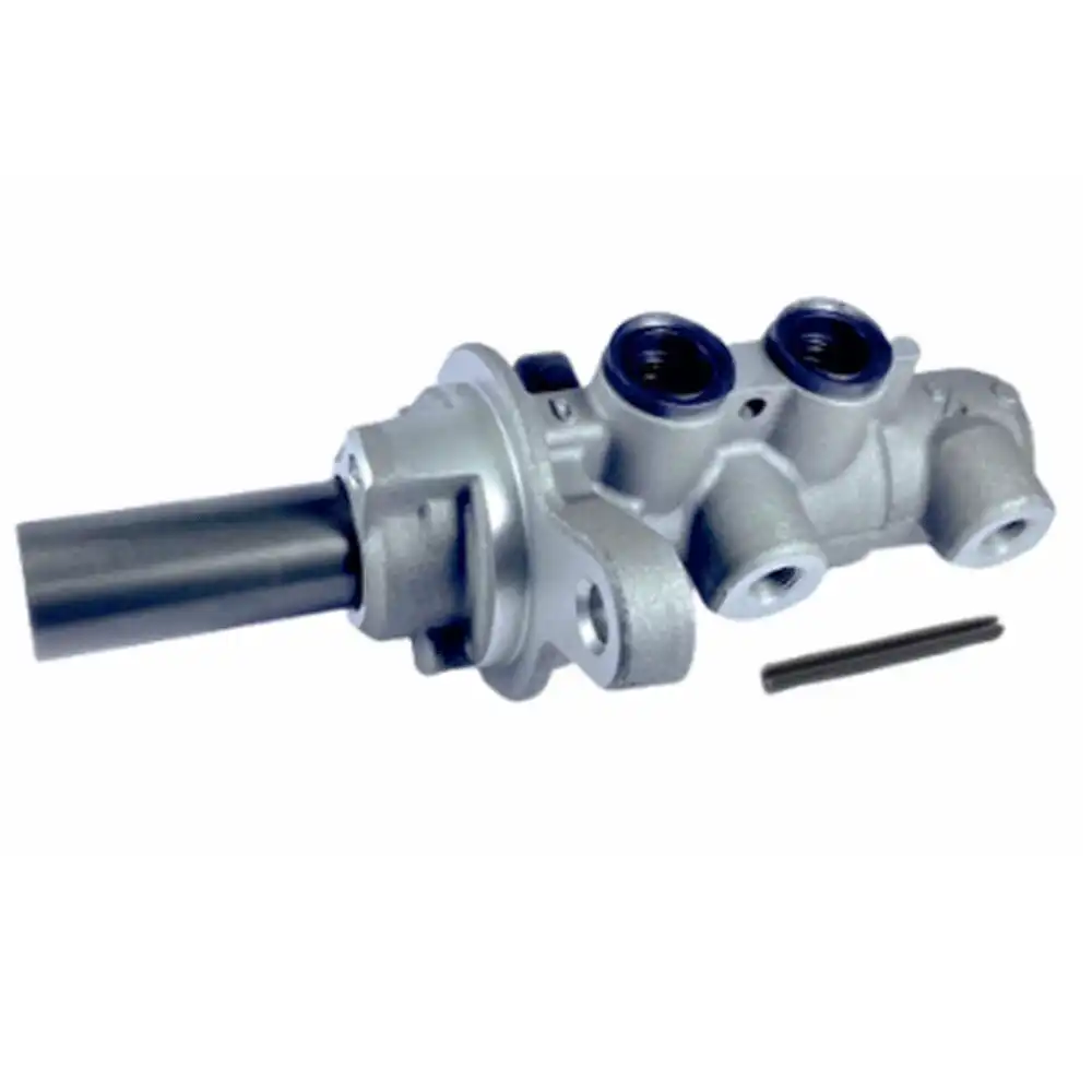 CILINDRO MESTRE FREIO S-10 2012 EM DIANTE ROSCA 10MM