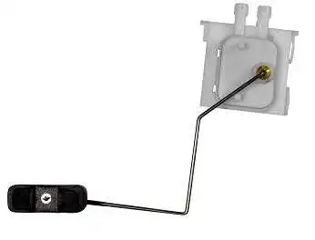 BOIA TANQUE CELTA PRISMA AGILE CLASSIC 09/ FLEX