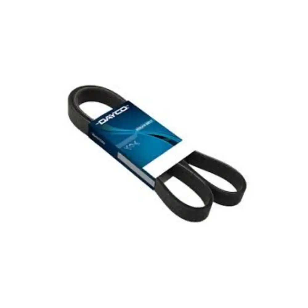 CORREIA ALT ONIX 1.0 8V 2021/