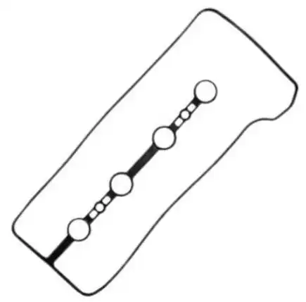 JUNTA TAMPA VALVULA RAV4 2.0 2013 A 2015