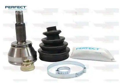 JUNTA HOMOC COURIER 1.4 16V ZETEC ROCAM 1997 A 1998