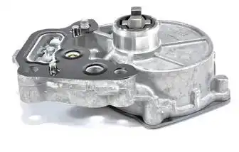 BOMBA VACUO CRUZE 1.4 TURBO 2016 ACIMA