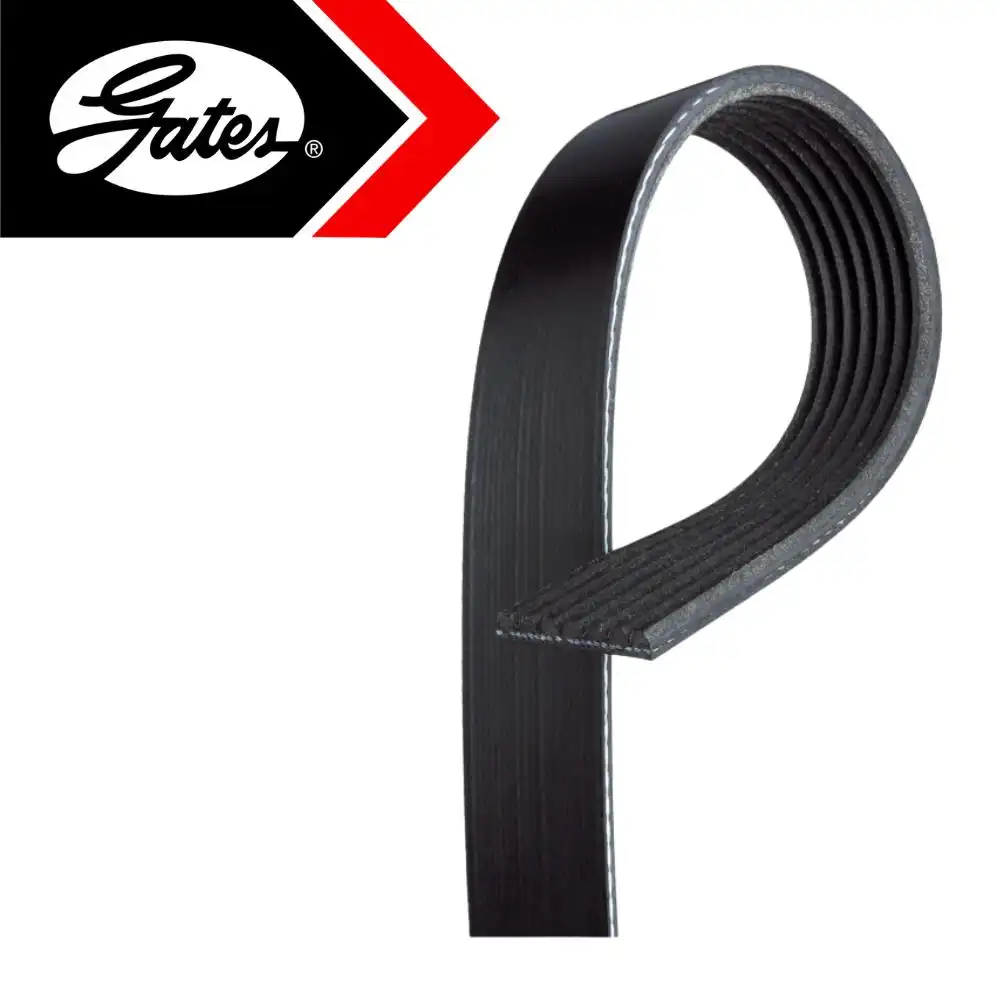 CORREIA ALT L-200 TRITON 3.5 2006 A 2017