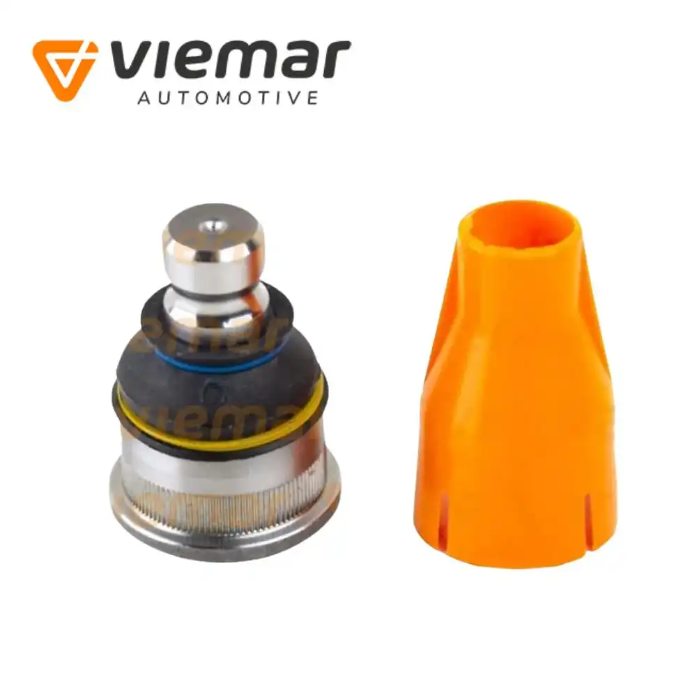 PIVO RENAULT MASTER 2002 A 2007 INFERIOR