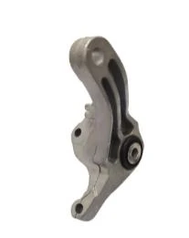 CALCO MOTOR FOCUS 2010 A 2013