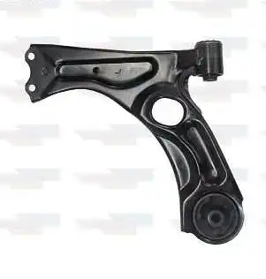 BANDEJA DIANTEIRA ONIX 2012 A 2018 ESQUERDA SEM PIVO