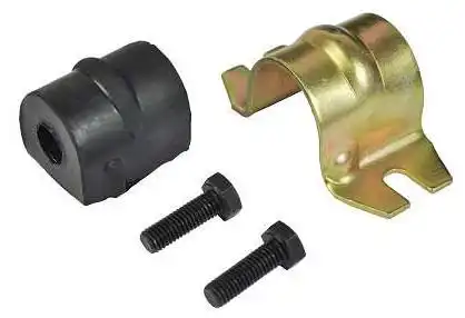 KIT EST DIANT VECTRA 97/