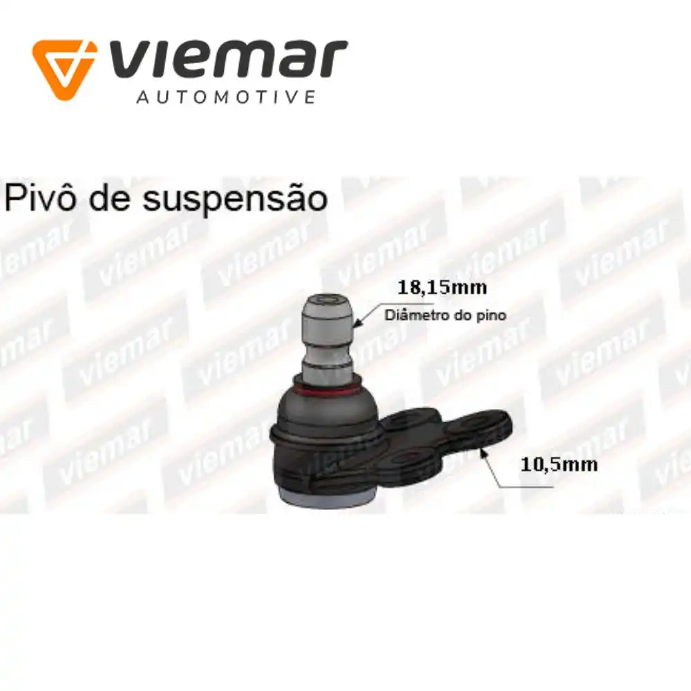 PIVO ONIX 1.0 1.4 2012 A 2019