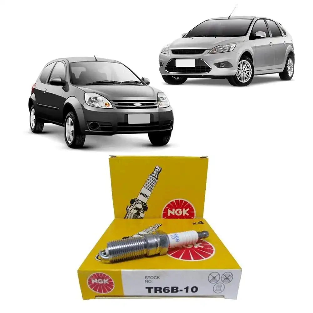 VELA FIESTA KA 1.0,1.6 ZETEC ROCAN GAS FOCUS 1.6 FLEX 08/09