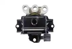 CALCO MOTOR ONIX PRISMA SPIN 13/ DIANT DIR (AUTOMATICO)