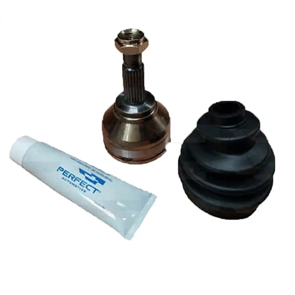 JUNTA HOMOC UP! 1.0 2014 A 2020