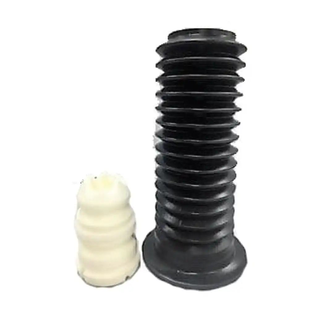 KIT AMORTECEDOR DIANTEIRO KA 2014 A 2018