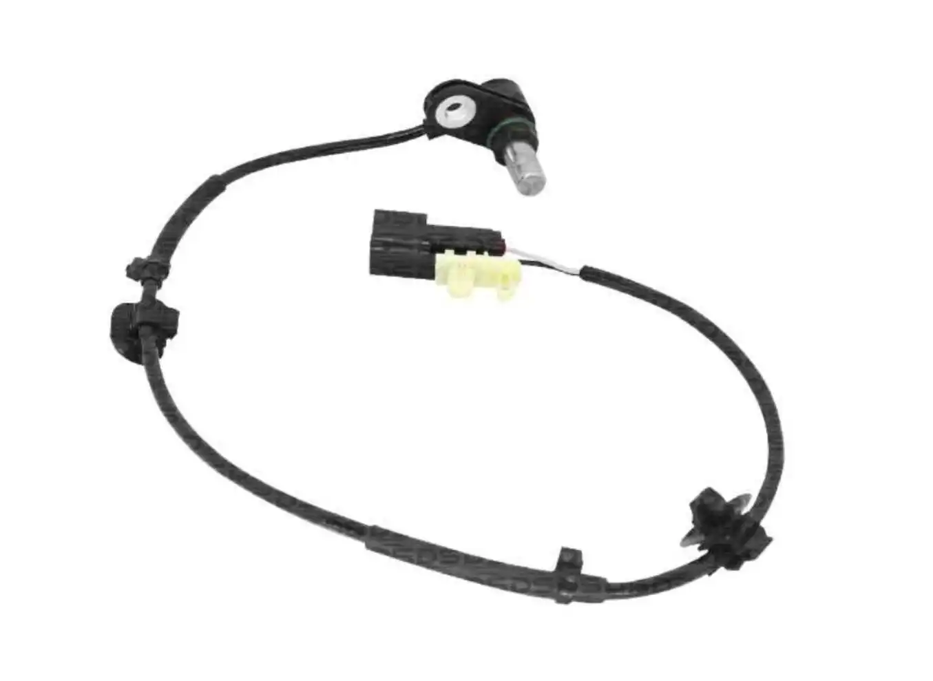 SENSOR ABS TRASEIRO RANGER 2013/ DIREITO