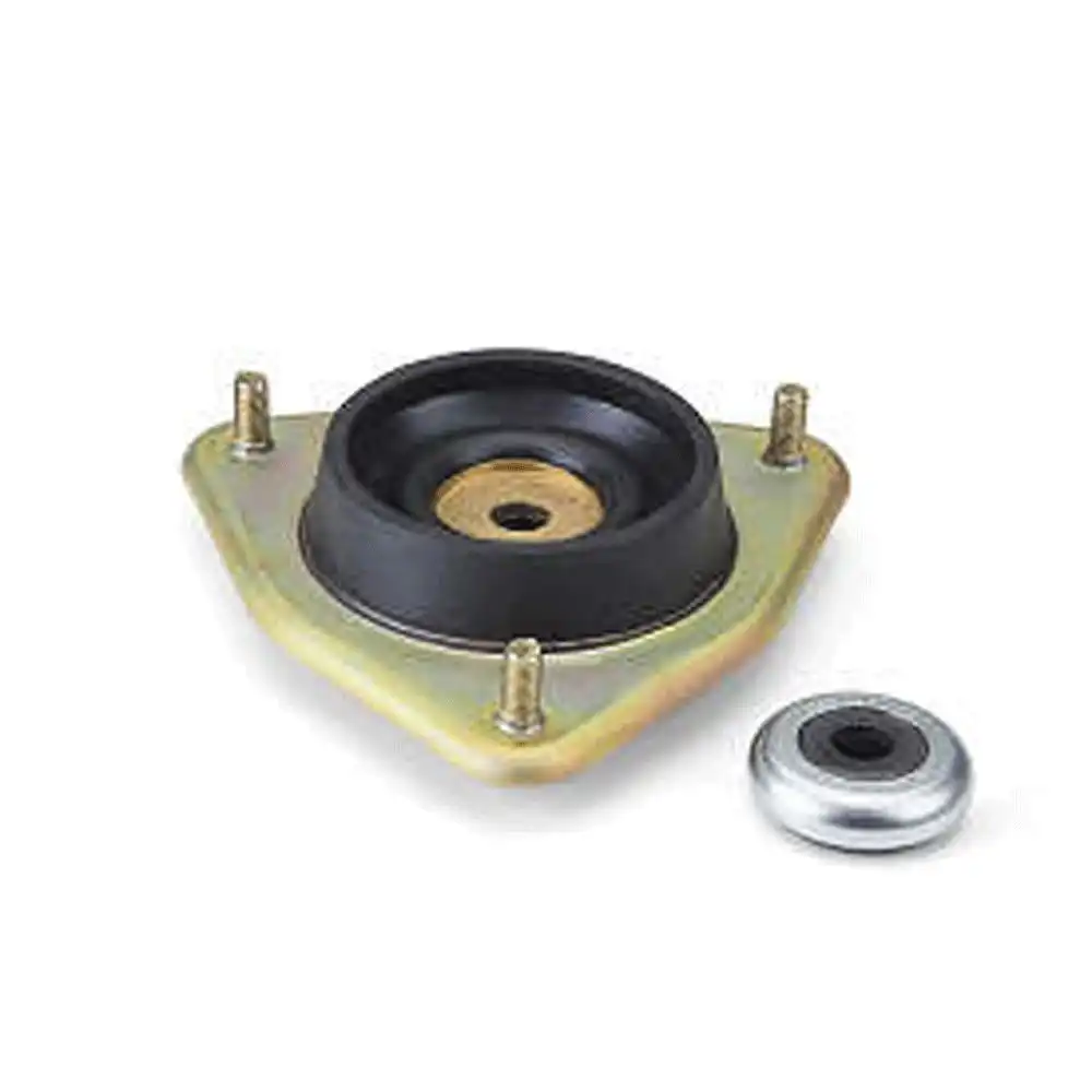 COXIM AMORTECEDOR DIANTEIRO ESCORT ZETEC 1998 A 2003 C/R