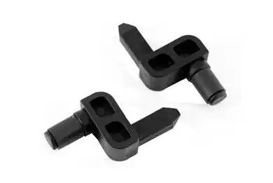 PINO DOBRADICA BAGAGITO GOL G4/5/6/7 FOX 04/